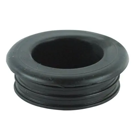 Purus 3106168 Gumminippel Trygg betalning